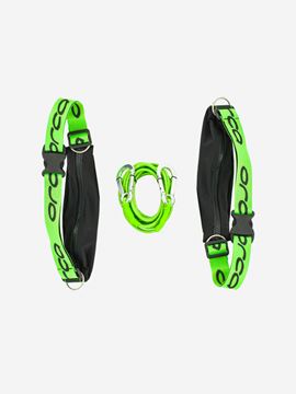 Picture of ORCA BUNGEE CORD & 2 BELTS